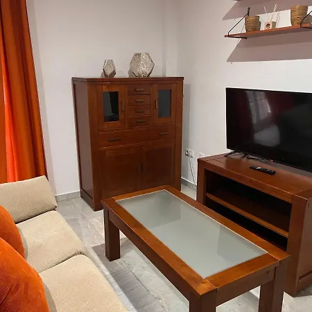 Alfaros Córdoba