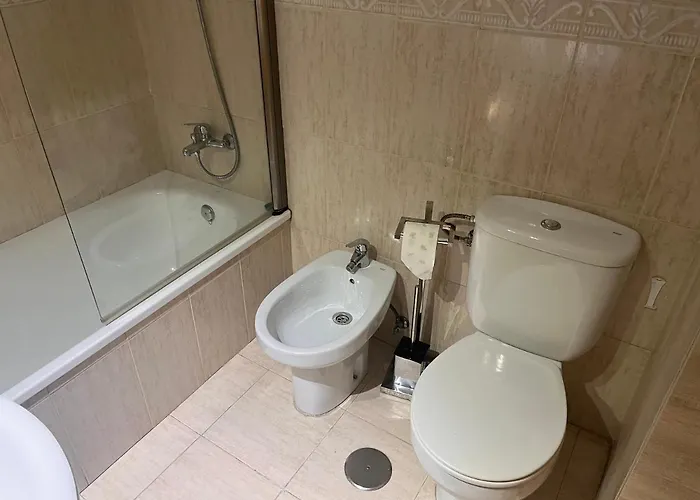 Alfaros קורדובה