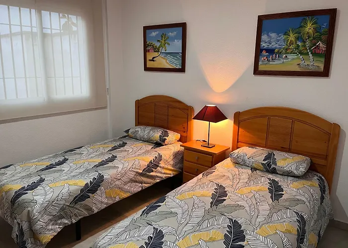 Alfaros קורדובה